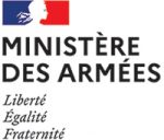 logo-min-armees