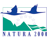 logo-natura2000