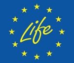 logo_LIFE-UE