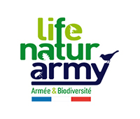 This project aims to strengthen the role of the Armed Forces in the protection of biodiversity