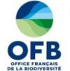 logo_OFB