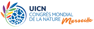 IUCN 2021